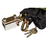 Замки ланцюг