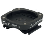 Аксесуари та запчастини до велокомп'ютерів