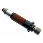 Запчасти к педалям