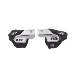 Запчасти к переключателям (шифтерам)