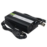 Зарядні пристрої