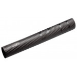 Защита велосипеда