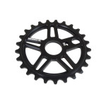 Звезды к шатунам