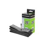 Камеры 26 дюймов