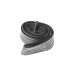 Другие размеры камер