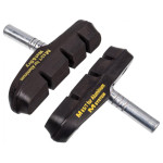 Кантилеверные