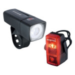 Комплект світла