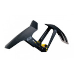 Передні крила