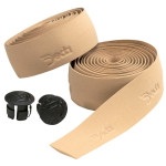 Обмотка керма