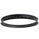 Обода 12-18 дюймов