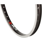 Обода 20-24 дюймов