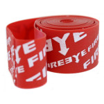 Ободні стрічки