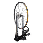 Оборудование для веломастерской