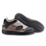 Веловзуття BMX