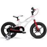 Дитячі від 3 до 6 років (95-120 см)