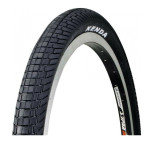 Покрышки 20 дюймов