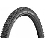 Покрышки 29 дюймов