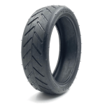 Другие размеры покрышек