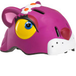 Шоломи дитячі, підліткові