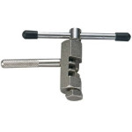 Прочий инструмент