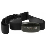 Пульсометри