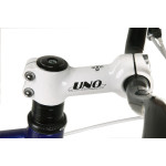 Рулевое управление