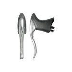 Для механических дисковых, V-brake