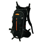 Рюкзаки и сумки