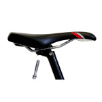 Сідла, підсідели