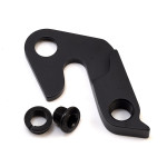 Сережки на раму (півні)