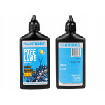 Смазки, химия