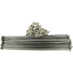 Спицы 280-290 мм