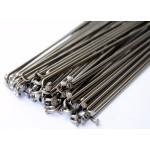 Спицы усиленые