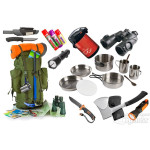 Спорт і відпочинок