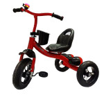 Триколісні велосипеди