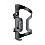 Флягодержатели