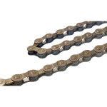 Цепи 6, 7, 8 скоростей