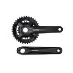 Шатуны 2 звезды