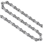 Цепи 10 скоростей