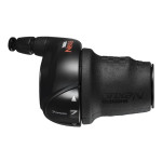 Переключатели (шифтеры) NEXUS-ALFINE