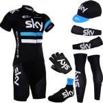 Екіпірування