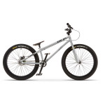 Экстремальные