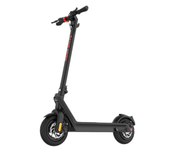 ЕЛЕКТРОСАМОКАТИ