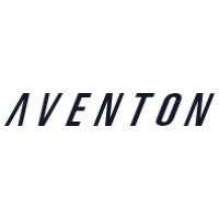 Aventon