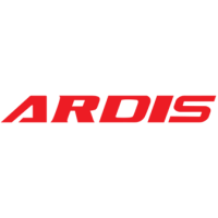 ARDIS