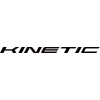 Kinetic