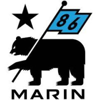 Marin