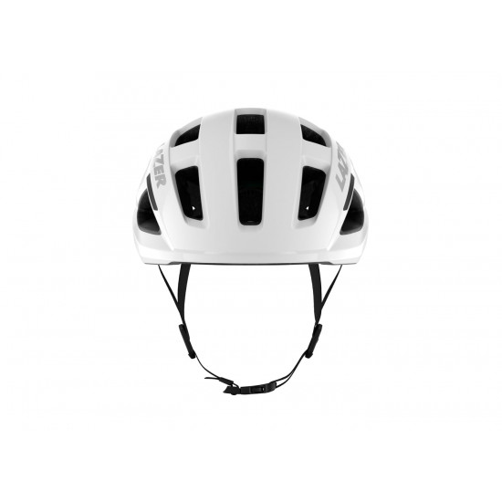 Шолом LAZER Tonic KinetiCore, білий, розм. M Шолом LAZER Tonic KinetiCore, білий, розм. M