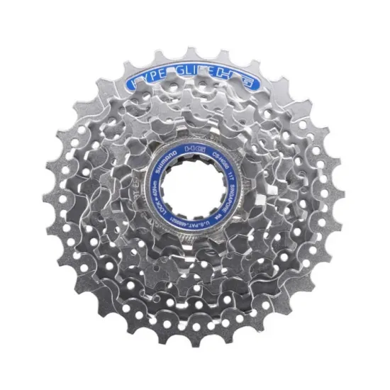 Касета CS-HG50 12-25 8-зв.