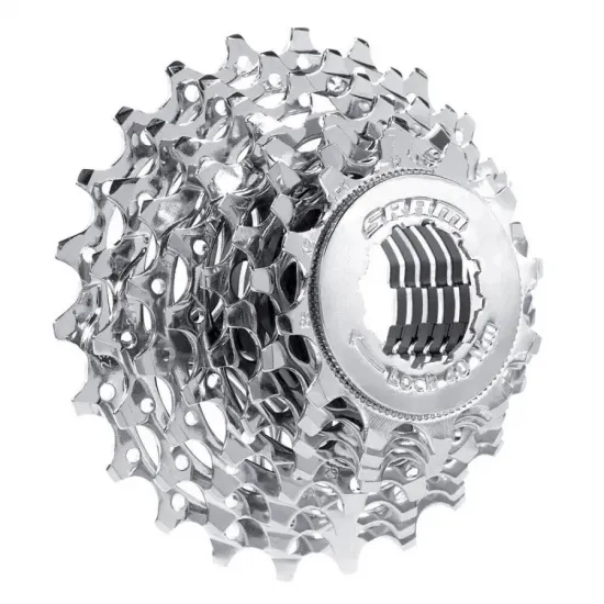 Касета SRAM PG-850 11-28 8шв